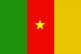 Cameroon