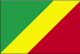 Congo