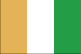 Ivory Coast