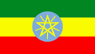 Ethiopia