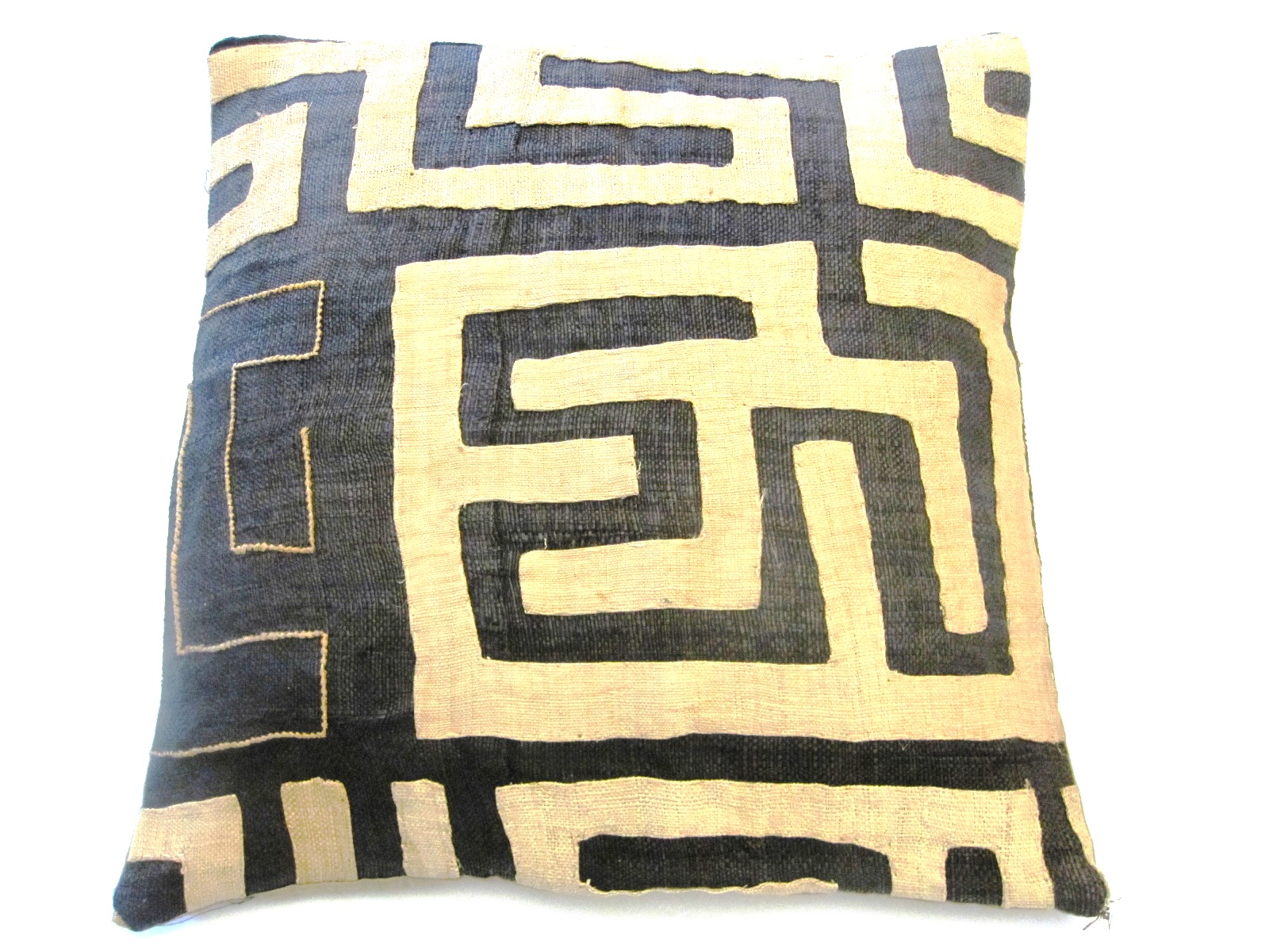 Kuba Cushion/Pillow Cover  2019_A101