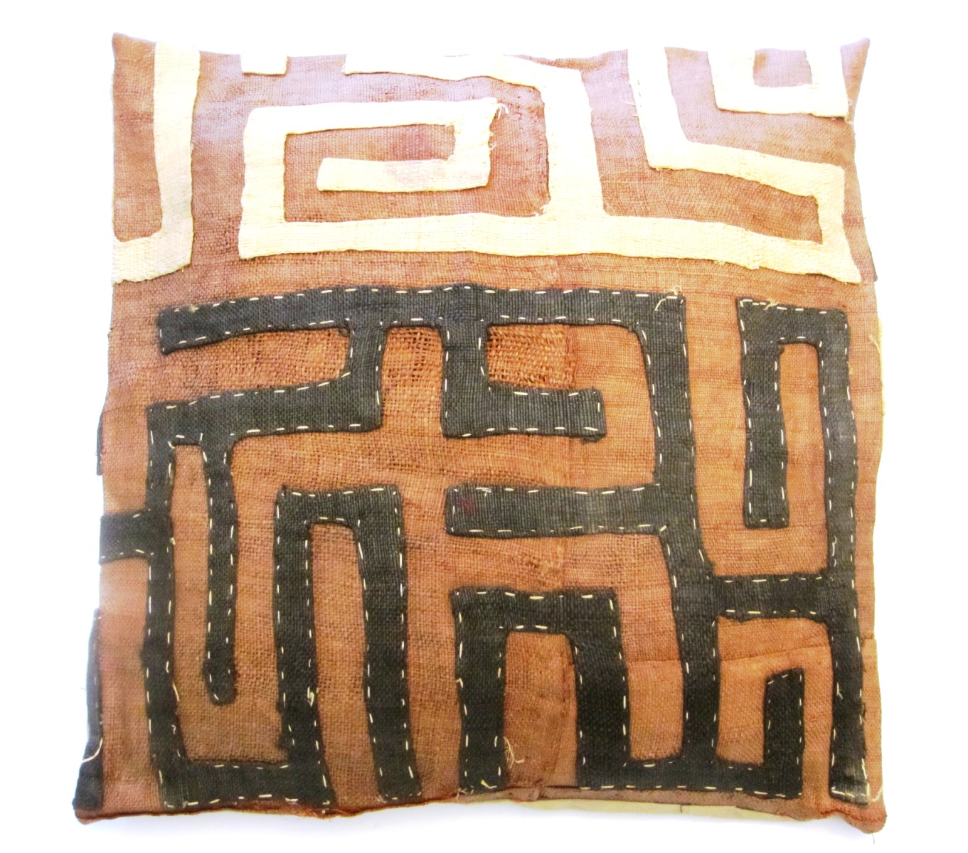 Kuba Cushion/Pillow Cover  2019_A105