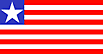 Liberia