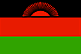 Malawi