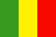 Mali